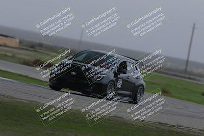 media/Dec-13-2025-OnGrid (Sat) [[98be3c0626]]/Group 4 Blue/Sweeper S2 Nm/